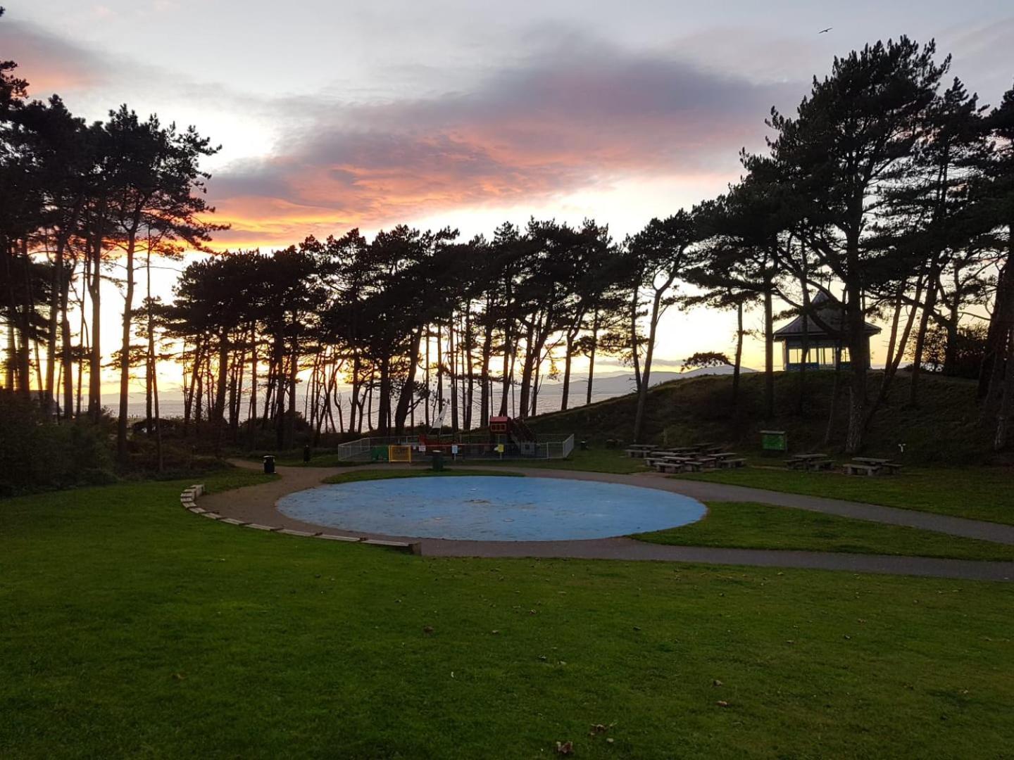 Church House Barn Lake District & Solway Coast With Solway Firth Views Silloth Luaran gambar