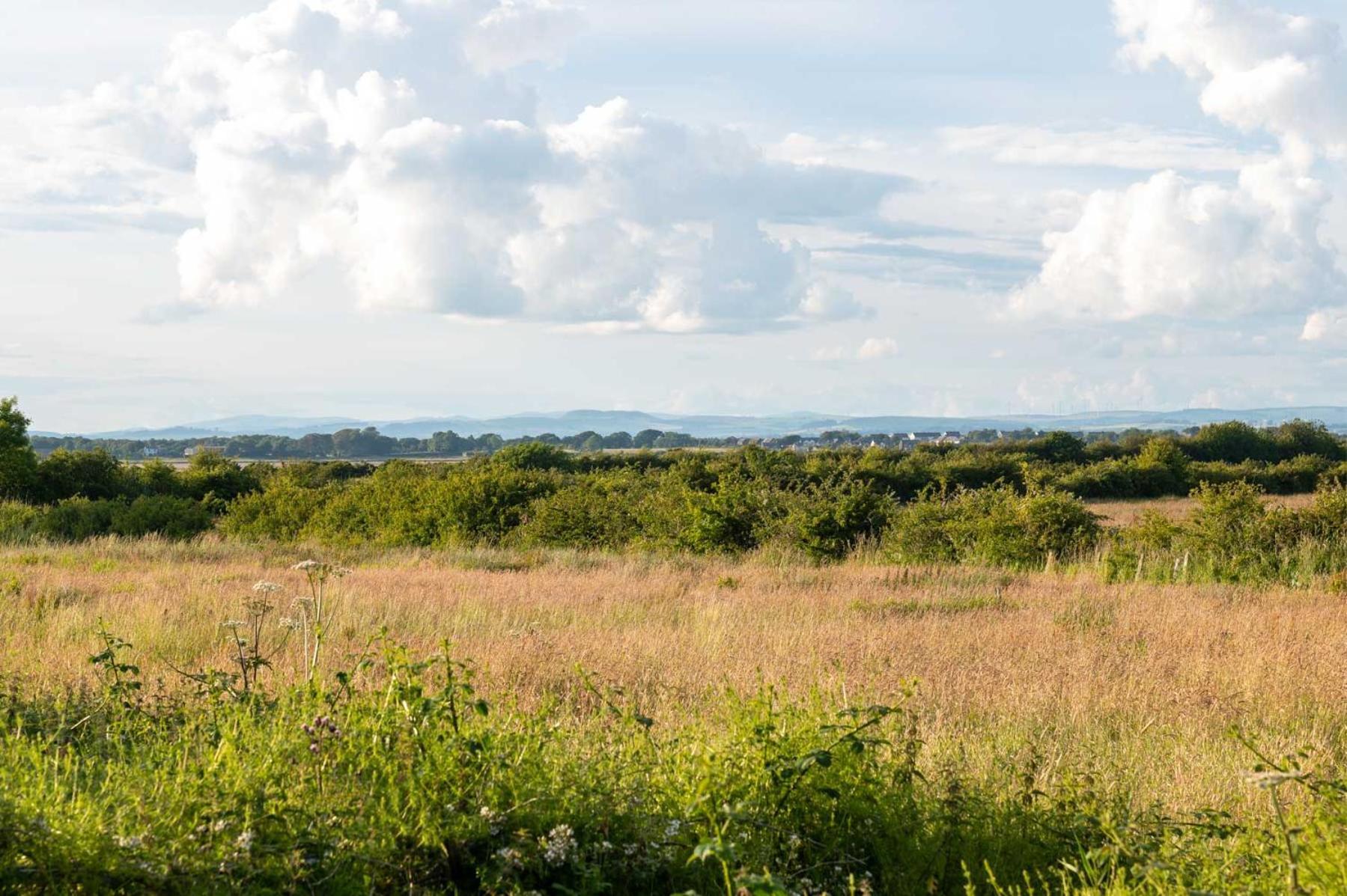 Church House Barn Lake District & Solway Coast With Solway Firth Views Silloth Luaran gambar