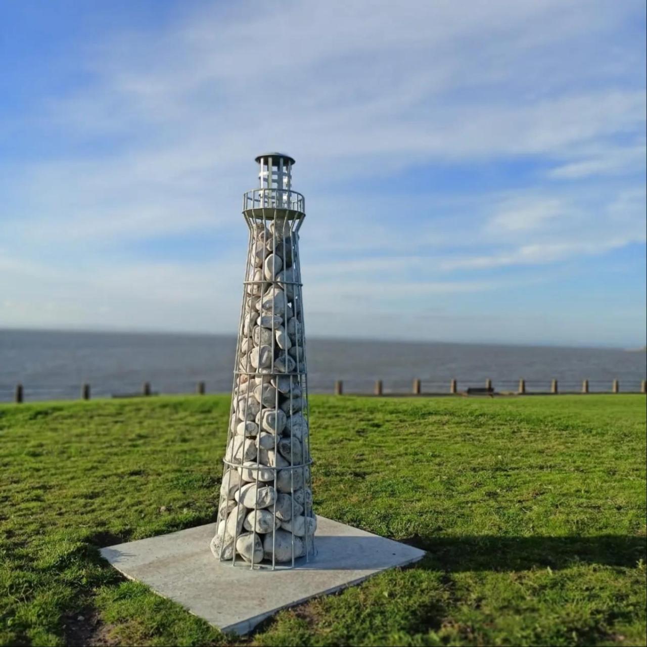 Church House Barn Lake District & Solway Coast With Solway Firth Views Silloth Luaran gambar