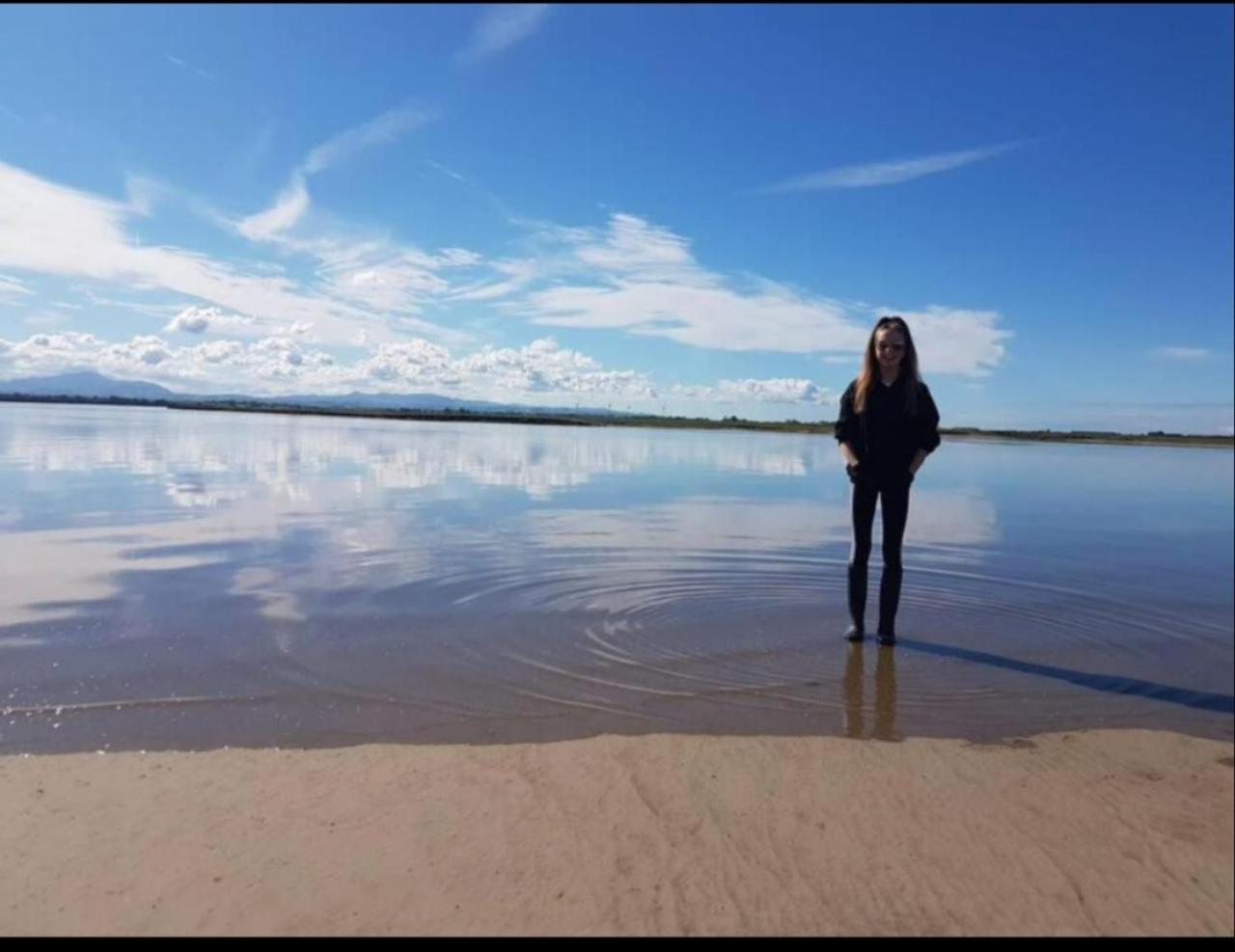 Church House Barn Lake District & Solway Coast With Solway Firth Views Silloth Luaran gambar