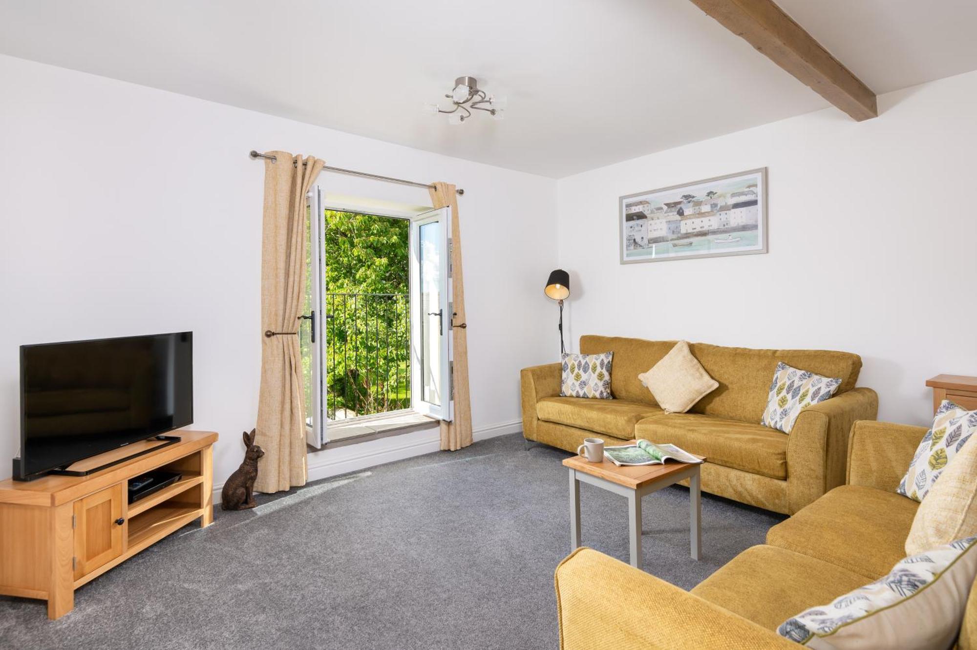 Church House Barn Lake District & Solway Coast With Solway Firth Views Silloth Luaran gambar